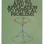 Group Theory and Its Application to Physical Problems (Dover Books on Physics)