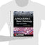 Junqueira's Basic Histology: Text and Atlas