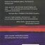 Development: A Very Short Introduction (Very Short Introductions)