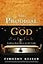 The Prodigal God Discussion Guide: Finding Your Place at the Table