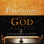 The Prodigal God Discussion Guide: Finding Your Place at the Table