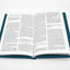 The Concise New International Dictionary of New Testament Theology and Exegesis