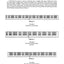 Jazz Keyboard for Pianists and Non-Pianists: Class or Individual Study