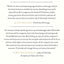 The Treasures of Alexander the Great: How One Man's Wealth Shaped the World (Onassis Series in Hellenic Culture)