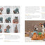Crochet Cats & Dogs: 15 amigurumi patterns for pet lovers