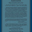 The Literary Absolute: The Theory of Literature in German Romanticism (Suny Series in Judaica) (Suny Series : Intersections : Philosophy and Critical Theory)
