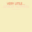 Very Little . . . Almost Nothing: Death, Philosophy and Literature (Warwick Studies in European Philosophy)