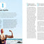 Vegan Athlete's Cookbook, The: Protein-rich recipes to train, recover and perform