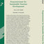 Empowerment for Sustainable Tourism Development (Tourism Social Science Series, 7)