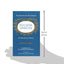 Eugene Onegin: A Novel in Verse, Vol. 1 by Pushkin