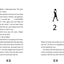 Power Forward (1) (Zayd Saleem, Chasing the Dream)