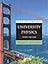 Sears and Zemansky's University Physics (10th Edition)
