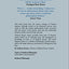 Aquinas on Mind (Topics in Medieval Philosophy)