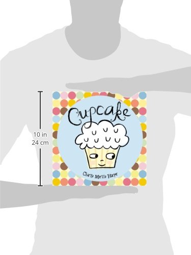 Cupcake