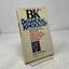 BK: Behavioral Kinesiology--How to Activate Your Thymus and Increase Your Life Energy