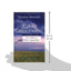 Dove Descending: A Journey Into T.S. Eliot's Four Quartets