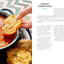 Spanglish: Recipes & Stories
