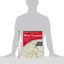 West Virginia Atlas & Gazetteer (Delorme Atlas & Gazetteer)