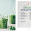 The Easy Anti Inflammatory Diet: Fast and Simple Recipes for the 15 Best Anti-Inflammatory Foods