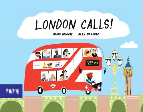 London Calls