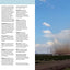 Weather A-Z: A Dictionary of Weather Terms