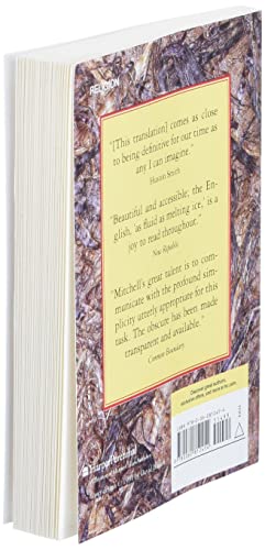 Tao Te Ching by Laozi (New Paperback)