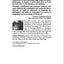 The Plural Event: Descartes, Hegel, Heidegger