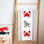 Paper Piecing All Year Round: Mix & Match 24 Blocks; 7 Projects to Sew