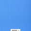 Los Cien Vestidos (Spanish Edition)