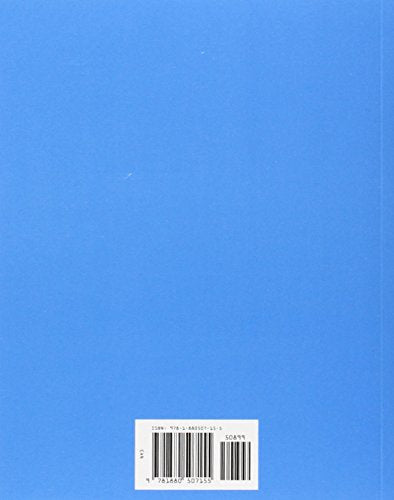 Los Cien Vestidos (Spanish Edition)