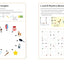 Learn to Read for Kids with Dyslexia: 101 Games and Activities