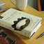 NIV, The Story, Hardcover, Comfort Print: The Bible as One Continuing Story of God and His People