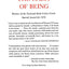 The Habit of Being: Letters of Flannery O'Connor