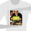 Sam the Cooking Guy: Just Grill This! by Zien, Sam