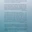 Toward a Feminist Theory of the State