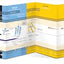 The Bible Timeline Chart by Jeff Cavins