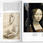 Leonardo da Vinci: 1452-1519: Artist and Scientist
