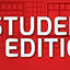 Architectural Graphic Standards, Student Edition (Ramsey/Sleeper Architectural Graphic Standards Series)