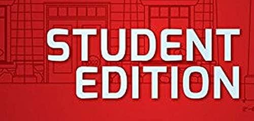 Architectural Graphic Standards, Student Edition (Ramsey/Sleeper Architectural Graphic Standards Series)