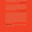 Damned Nation: Hell in America from the Revolution to Reconstruction