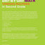 Day-by-Day Math Thinking Routines in Second Grade: 40 Weeks of Quick Prompts and Activities