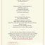 Weddings of the Times: A Parody
