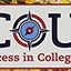 On Course: Strategies for Creating Success in College, Career, and Life