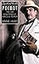 Agatha Christie's Poirot : The Life and Times of Hercule Poirot