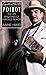 Agatha Christie's Poirot : The Life and Times of Hercule Poirot