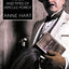 Agatha Christie's Poirot : The Life and Times of Hercule Poirot
