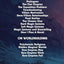 On Writing and Worldbuilding: Volume I