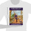 Come and See: Wisdom of the Bible - Job, Psalms, Proverbs, Ecclesiastes, Song of Solomon, Wisdom and Sirach (English and English Edition)