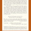The Iliad: The Fitzgerald Translation by Homer