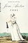 Emma: A Novel (Vintage Classics)
